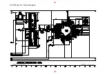 Preview for 126 page of Panasonic TX-15LV1 Service Manual