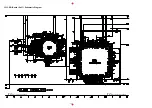 Preview for 128 page of Panasonic TX-15LV1 Service Manual