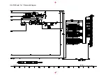 Preview for 130 page of Panasonic TX-15LV1 Service Manual