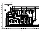 Preview for 132 page of Panasonic TX-15LV1 Service Manual