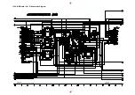 Preview for 134 page of Panasonic TX-15LV1 Service Manual