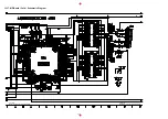 Preview for 136 page of Panasonic TX-15LV1 Service Manual