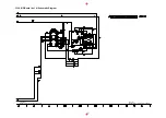 Preview for 138 page of Panasonic TX-15LV1 Service Manual