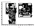 Preview for 140 page of Panasonic TX-15LV1 Service Manual