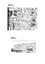 Предварительный просмотр 12 страницы Panasonic TX-15PM10T Service Manual