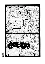 Предварительный просмотр 13 страницы Panasonic TX-15PM10T Service Manual