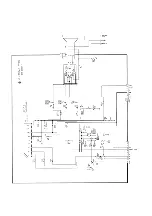 Предварительный просмотр 15 страницы Panasonic TX-15PM10T Service Manual