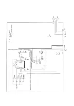 Предварительный просмотр 16 страницы Panasonic TX-15PM10T Service Manual