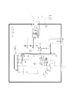 Preview for 15 page of Panasonic TX-15PM30T Service Manual