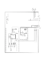 Preview for 16 page of Panasonic TX-15PM30T Service Manual