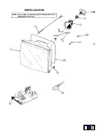 Preview for 21 page of Panasonic TX-15PM30T Service Manual