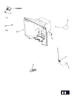 Preview for 22 page of Panasonic TX-15PM30T Service Manual