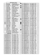 Preview for 24 page of Panasonic TX-15PM30T Service Manual