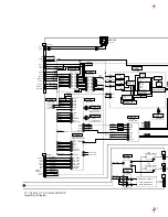 Preview for 31 page of Panasonic TX-17LA1M Service Manual