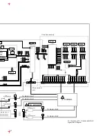 Preview for 32 page of Panasonic TX-17LA1M Service Manual