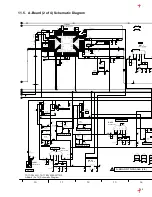 Preview for 35 page of Panasonic TX-17LA1M Service Manual