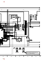 Preview for 46 page of Panasonic TX-17LA1M Service Manual