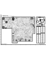 Preview for 71 page of Panasonic TX-17LA1M Service Manual