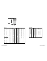 Preview for 93 page of Panasonic TX-17LA1M Service Manual