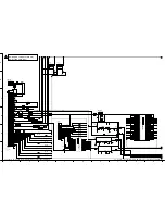 Preview for 94 page of Panasonic TX-17LA1M Service Manual