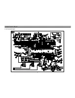 Preview for 16 page of Panasonic TX-17LX2F Service Manual