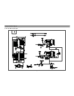 Preview for 18 page of Panasonic TX-17LX2F Service Manual