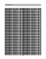 Preview for 27 page of Panasonic TX-17LX2F Service Manual