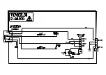 Preview for 24 page of Panasonic TX-20LA5F Service Manual