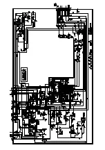 Preview for 3 page of Panasonic TX-21AD2/M Service Manual