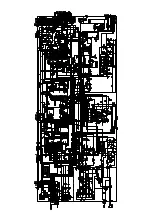 Preview for 4 page of Panasonic TX-21AD2/M Service Manual