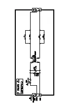 Preview for 5 page of Panasonic TX-21AD2/M Service Manual