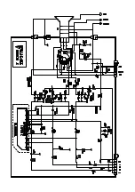 Preview for 6 page of Panasonic TX-21AD2/M Service Manual