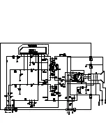 Предварительный просмотр 18 страницы Panasonic TX-21AD2 Service Manual