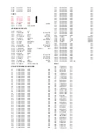 Предварительный просмотр 23 страницы Panasonic TX-21AD2 Service Manual