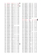 Предварительный просмотр 26 страницы Panasonic TX-21AD2 Service Manual