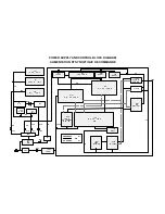 Предварительный просмотр 13 страницы Panasonic TX-21AD2F Service Manual