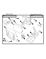 Предварительный просмотр 17 страницы Panasonic TX-21AD2F Service Manual