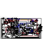 Предварительный просмотр 29 страницы Panasonic TX-21AD2F Service Manual