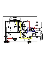 Предварительный просмотр 31 страницы Panasonic TX-21AD2F Service Manual