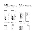 Preview for 12 page of Panasonic TX-21AD3F Service Manual