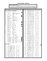 Preview for 18 page of Panasonic TX-21AD3F Service Manual