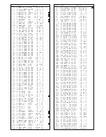 Preview for 19 page of Panasonic TX-21AD3F Service Manual