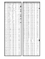 Preview for 23 page of Panasonic TX-21AD3F Service Manual