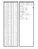 Preview for 24 page of Panasonic TX-21AD3F Service Manual