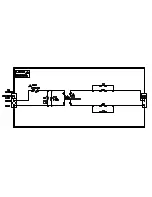 Preview for 28 page of Panasonic TX-21AD3F Service Manual