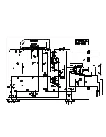 Preview for 29 page of Panasonic TX-21AD3F Service Manual