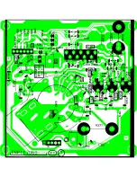 Preview for 33 page of Panasonic TX-21AD3F Service Manual