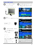 Preview for 7 page of Panasonic TX-21AP1 Operating Instructions Manual