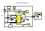 Preview for 4 page of Panasonic TX-21AP1 Service Manual