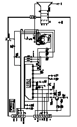 Preview for 5 page of Panasonic TX-21AP1 Service Manual